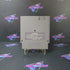 Super Dodge Ball Nintendo NES Cart Only Authentic / Tested - Very Good