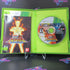 Naruto Shippuden Ultimate Storm Generations Xbox 360 - Like New