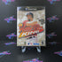 Home Run King Nintendo Gamecube AD/MD Complete CIB - Very Good