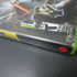 Star Wars the Force Unleashed Xbox 360 AD/NM - Very Good