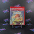 Ni No Kuni Wrath of the White Witch PS3 PlayStation 3 GH - Very Good