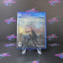 Final Fantasy XV Day One Edition PS4 PlayStation 4 AD - Very Good