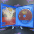 It Takes Two - PS4 PlayStation 4 - Like New