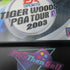 Tiger Woods PGA Tour 2003 PS2 PlayStation 2 AD Complete CIB - Very Good