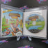 Cabela's Adventure Camp PS3 PlayStation 3 - Like New