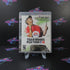 Tiger Woods PGA Tour 10 PS3 PlayStation 3 AD/NM - Very Good