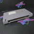 Super Star Wars Nintendo SNES Cartridge Only AD Authentic / Tested - Very Good