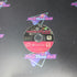 Smuggler's Run Warzones Nintendo Gamecube Disc Only - Very Good