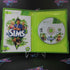 The Sims 3 Xbox 360 AD/DD Complete CIB - Very Good