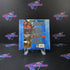 PlayStation 2 Freaky Flyers Demo Disc Sony PS2 AD - Very Good
