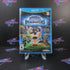 Skylanders Imaginators Nintendo Wii U Software Only - Like New