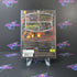 Mortal Kombat Deadly Alliance + Reg Card PS2 PlayStation 2 AD/DD Complete CIB - Very Good