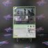 Injustice Gods Among Us Xbox 360 DD/AD Complete - Very Good