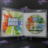 Band Hero PS3 PlayStation 3 AD Complete CIB - Very Good