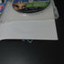 You Don't Know Jack PS3 PlayStation 3 AD Complete CIB - Very Good