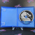 Mortal Kombat XL PS4 PlayStation 4 AD/DD - Very Good