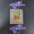 The Legend of Zelda: Link's Awakening Nintendo Gameboy Cart Only - Very Good