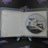 Batman Arkham City PS3 PlayStation 3 - Very Good