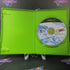 SSX 3 Xbox AD/DD/NM - Very Good