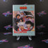 Inuyasha TV Part 7 - Rare Import - DVD - Good