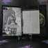 Midway Arcade Treasures 2 PS2 PlayStation 2 + Reg Card - Like New