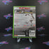 MLB 2K9 Xbox 360 AD Complete CIB - Very Good