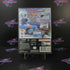 Happy Feet Nintendo Gamecube + Reg Card - Like New