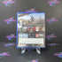 Fallout 4 PS4 PlayStation 4 PEGI + Poster - Like New