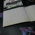 Madden NFL 2002 PS2 PlayStation 2 AD Complete CIB - Very Good