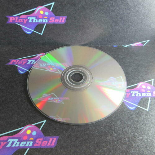 Gran Turismo 3 A-spec PS2 PlayStation 2 + Reg Card - Like New