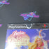 Barbie in The 12 Dancing Princesses PS2 PlayStation 2 AD/NM - Very Good