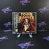 Tomb Raider II + Reg Card PS1 PlayStation 1 MD Complete CIB - Very Good