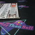 NFL GameDay 2003 + Reg Card PS2 PlayStation 2 MD/DD Complete CIB - Very Good