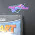 Mario Kart Double Dash Nintendo GameCube AD/NM - Very Good