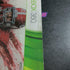 NCAA Football 12 Xbox 360 DD/NM - Very Good