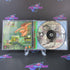 A Bug's Life GH PS1 PlayStation 1 AD/MD Complete CIB - Very Good