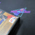 Bulls vs. Blazers and the NBA Playoffs Sega Genesis Boxed AD/CS Complete CIB - Very Good