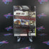 Stuntman Ignition PS2 PlayStation 2 AD Complete CIB - Very Good