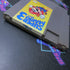 Super Mario Bros 3 NES Cart Only AD Authentic / Tested - Very Good