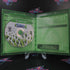 The Sims 4 - Xbox One AD Complete CIB - Very Good