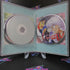 Inuyasha TV Part 7 - Rare Import - DVD - Good