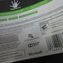 Plants vs Zombies Garden Warfare Xbox 360 AD/WD Complete - Very Good