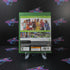 The Sims 4 - Xbox One AD Complete CIB - Very Good