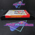 Wayne Gretzky and the NHLPA All-Stars Sega Genesis Cartridge Only Tested - Very Good