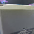 Super Mario Bros 3 NES Cart Only AD Authentic / Tested - Very Good