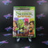 Shrek Super Party - Xbox - Like New