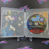 Little Big Planet GOTY Game of the Year GH PS3 PlayStation 3 AD/NM - Very Good