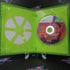 Zumba Fitness - Xbox 360 - Very Good