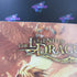 The Legend of Dragoon GH PS1 PlayStation 1 AD/MD Complete CIB - Very Good
