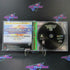 Tekken 3 PS1 PlayStation 1 GH - Like New
